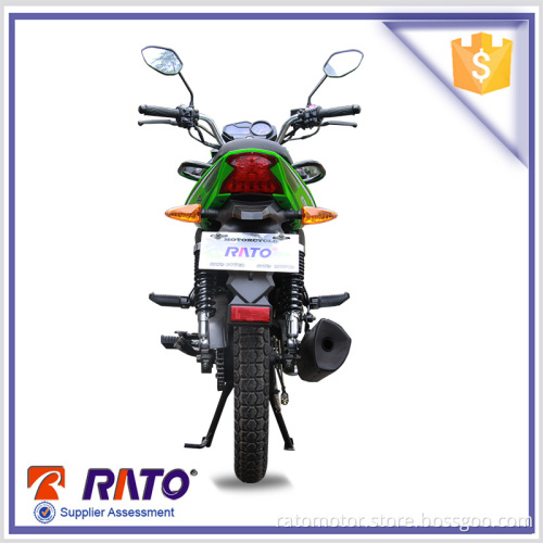 Wholesale 150cc street motorcycle for sale cheap